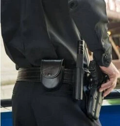 ASP Products 16 Inch Fusion Friction Loc Baton -Holsters Shop asp products 16 inch fusion friction loc baton 16fflb 26598.1601552918