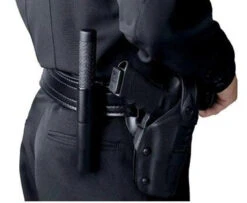 ASP Products 26" Federal Scabbard -Holsters Shop asp products 26 federal scabbard 52638 38344.1620906122