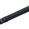 ASP Products 26 Inch Training Baton And Carrier 07200 2 ASP Products 26 Inch Training Baton And Carrier 07200 -Holsters Shop asp products 26 inch training baton and carrier 07200 55912.1601546053