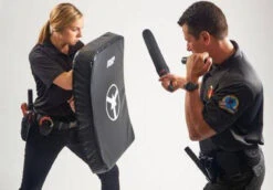 ASP Products 26 Inch Training Baton And Carrier 07200 -Holsters Shop asp products 26 inch training baton and carrier 07200 95773.1601505135