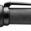 ASP Products 35674Raptor DF Flashlight 1 ASP Products 35674Raptor DF Flashlight -Holsters Shop asp products 35674 raptor df flashlight raptordf 01736.1621989081