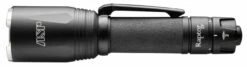 ASP Products 35674Raptor DF Flashlight