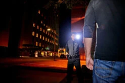 ASP Products 35674Raptor DF Flashlight -Holsters Shop asp products 35674 raptor df flashlight raptordf 24833.1621989184