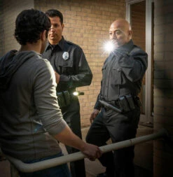 ASP Products 35674Raptor DF Flashlight -Holsters Shop asp products 35674 raptor df flashlight raptordf 30616.1621989389