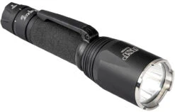ASP Products 35674Raptor DF Flashlight -Holsters Shop asp products 35674 raptor df flashlight raptordf 56699.1621989078