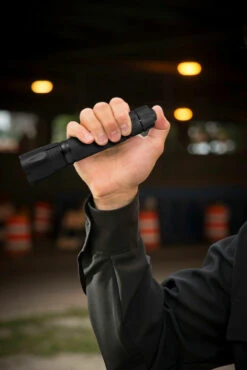 ASP Products 35674Raptor DF Flashlight -Holsters Shop asp products 35674 raptor df flashlight raptordf 62372.1621989374