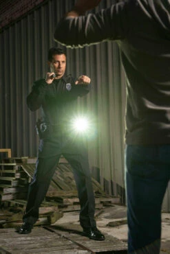 ASP Products 35674Raptor DF Flashlight -Holsters Shop asp products 35674 raptor df flashlight raptordf 96154.1621989208