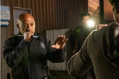 ASP Products 40cm Talon Baton 22211 10 ASP Products 40cm Talon Baton 22211 -Holsters Shop asp products 40cm talon baton 22211 40talb 55237.1620906379