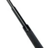ASP Products 40cm Talon Baton 22211 -Holsters Shop asp products 40cm talon baton 40talb 06090.1599176733