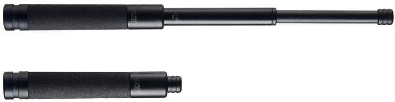 ASP Products 40cm Talon Baton 22211 4 ASP Products 40cm Talon Baton 22211 - Image 2