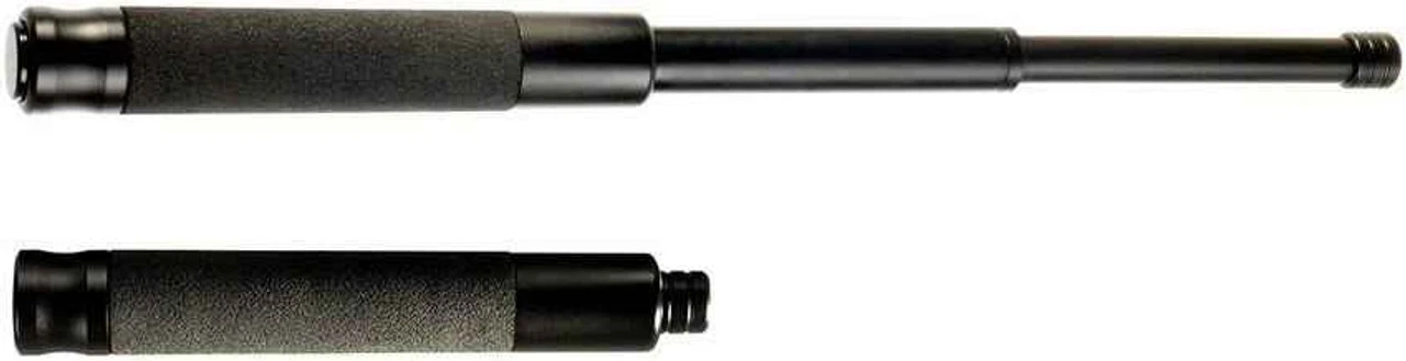 ASP Products 40cm Talon Baton 22211 5 ASP Products 40cm Talon Baton 22211 - Image 3