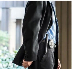 ASP Products Agent A40 Concealable Baton 52223 8 ASP Products Agent A40 Concealable Baton 52223 -Holsters Shop asp products agent a40 concealable baton 52223 52223 60825.1620905651