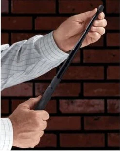 ASP Products Agent A40 Concealable Baton 52223 9 ASP Products Agent A40 Concealable Baton 52223 -Holsters Shop asp products agent a40 concealable baton 52223 52223 90992.1620905920