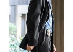 ASP Products Agent Concealable Baton -Holsters Shop asp products agent concealable baton agntcb 30840.1601553747