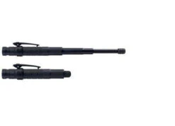 ASP Products Agent Concealable Baton -Holsters Shop asp products agent concealable baton agntcb 61480.1601477961