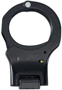 ASP Products Aluminum Bow Rigid Handcuffs RHCAB -Holsters Shop asp products aluminum bow rigid handcuffs rhcab 46198.1601554460