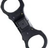 ASP Products Aluminum Bow Rigid Handcuffs RHCAB -Holsters Shop asp products aluminum bow rigid handcuffs rhcab 66044.1601498903