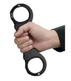 ASP Products ASP Aluminum Chain Ultra Handcuffs ALUMHC -Holsters Shop asp products asp aluminum chain ultra handcuffs alumhc alumhc 99685.1620906088