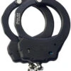 ASP Products ASP Aluminum Chain Ultra Handcuffs ALUMHC -Holsters Shop asp products asp aluminum chain ultra handcuffs alumhc 22550.1601480325