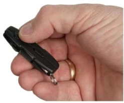 ASP Products Auto Handcuff Key 56256 -Holsters Shop asp products auto handcuff key 56256 56256 99237.1620905462