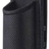 ASP Products Ballistic Duty Scabbard -Holsters Shop asp products ballistic duty scabbard dutyscbrd 51984.1599149326