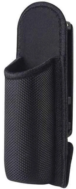 ASP Products Ballistic Duty Scabbard