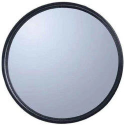 ASP Products Baton Tactical Mirror 52471
