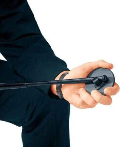 ASP Products Baton Tactical Mirror 52471 -Holsters Shop asp products baton tactical mirror 52471 90001.1599188691