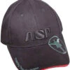 ASP Products 09800 Black Hat 1 ASP Products 09800 Black Hat -Holsters Shop asp products black hat 09800 16724.1599170292
