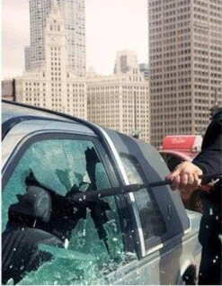 ASP Products BreakAway Subcap (F Series) 52923 9 ASP Products BreakAway Subcap (F Series) 52923 -Holsters Shop asp products breakaway subcap f series 52923 52923 90452.1620906161