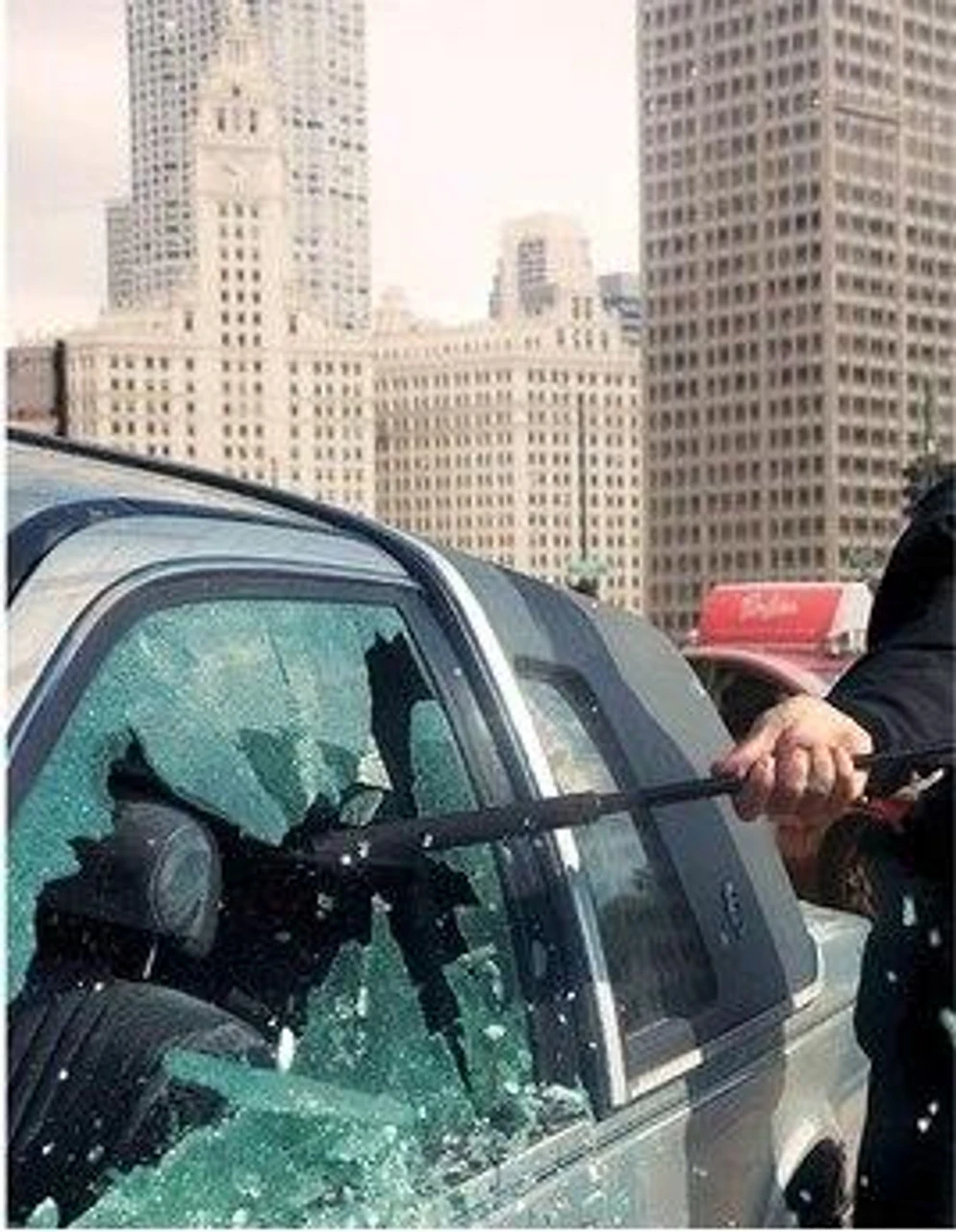 ASP Products BreakAway Subcap (F Series) 52923 6 ASP Products BreakAway Subcap (F Series) 52923 - Image 4