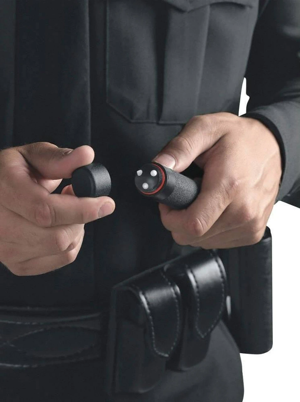 ASP Products BreakAway Subcap (F Series) 52923 4 ASP Products BreakAway Subcap (F Series) 52923 - Image 2