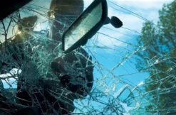 ASP Products BreakAway Subcap (F Series) 52923 8 ASP Products BreakAway Subcap (F Series) 52923 -Holsters Shop asp products breakaway subcap f series 52923 44940.1601477339