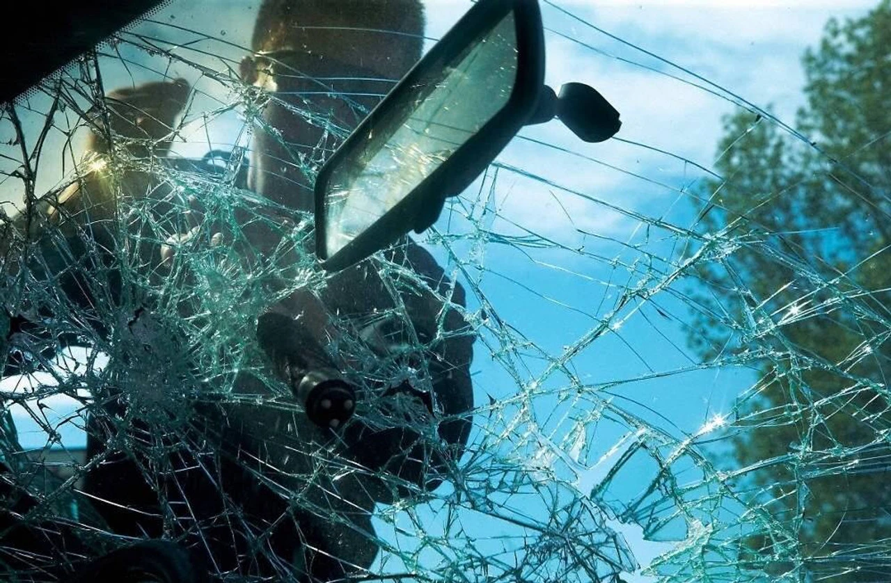 ASP Products BreakAway Subcap (F Series) 52923 5 ASP Products BreakAway Subcap (F Series) 52923 - Image 3