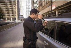 ASP Products BreakAway Tip Window Entry Tool -Holsters Shop asp products breakaway tip window entry tool 52940 50105.1620905857