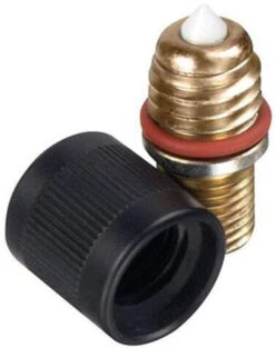 ASP Products BreakAway Tip Window Entry Tool