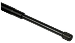 ASP Products BreakAway Tip Window Entry Tool -Holsters Shop asp products breakaway tip window entry tool 52940 64922.1620905375