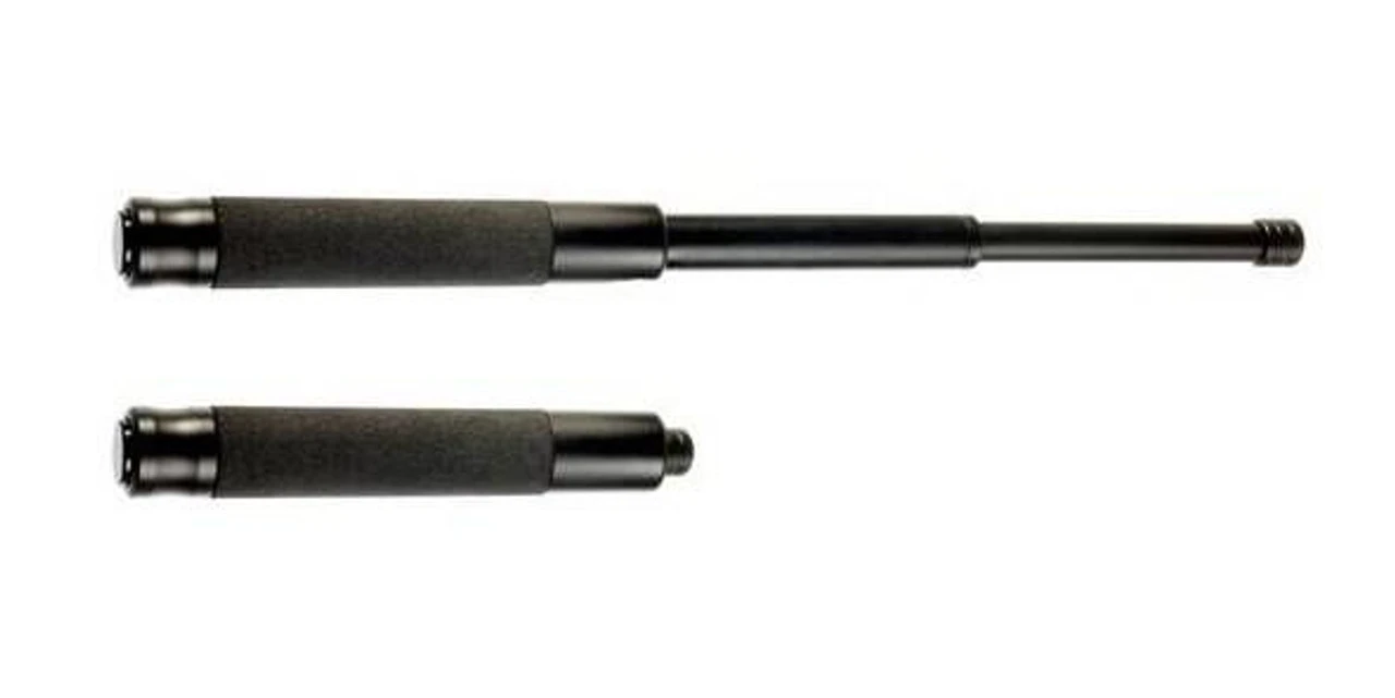 ASP Products Cerakote Button Baton CERAKOTE-BATON 8 ASP Products Cerakote Button Baton CERAKOTE-BATON - Image 6