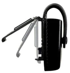 ASP Products Chain/Hinge Centurion Case CHCNTC -Holsters Shop asp products chainhinge centurion case chcntc chcntc 32595.1620905904