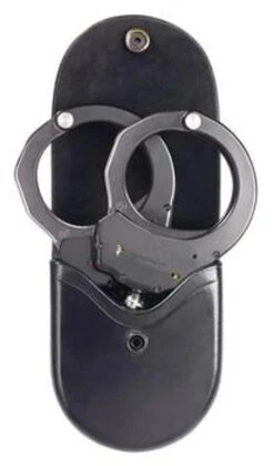 ASP Products Chain/Hinge Centurion Case CHCNTC -Holsters Shop asp products chainhinge centurion case chcntc chcntc 79948.1620905860