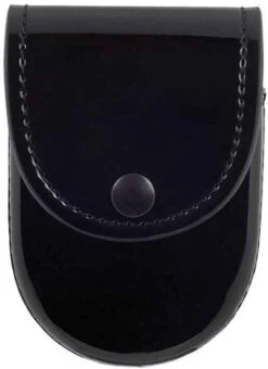 ASP Products Chain/Hinge Centurion Case CHCNTC