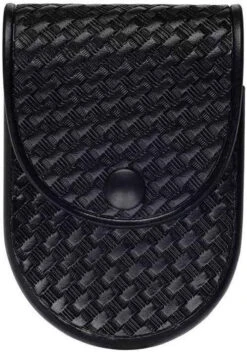 ASP Products Chain/Hinge Centurion Case CHCNTC -Holsters Shop asp products chainhinge centurion case chcntc 41406.1599174653