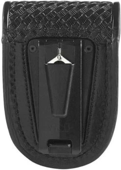 ASP Products Chain/Hinge Centurion Case CHCNTC -Holsters Shop asp products chainhinge centurion case chcntc 50064.1599196877