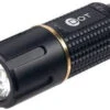 ASP Products Dot USB Rechargeable Flashlight - 35718 1 ASP Products Dot USB Rechargeable Flashlight - 35718 -Holsters Shop asp products dot usb rechargeable flashlight 35718 35718 35058.1601488245