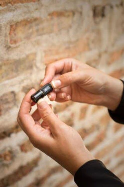 ASP Products Dot USB Rechargeable Flashlight - 35718 -Holsters Shop asp products dot usb rechargeable flashlight 35718 35718 86559.1601541747