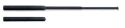 ASP Products DuraTec Friction Loc 26" Baton DURATEC-26IN -Holsters Shop asp products duratec friction loc 26 baton duratec 26in duratec 26in 04126.1620905422