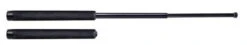 ASP Products DuraTec Friction Loc 26" Baton DURATEC-26IN -Holsters Shop asp products duratec friction loc 26 baton duratec 26in duratec 26in 13644.1620905652