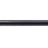 ASP Products DuraTec Friction Loc 26" Baton DURATEC-26IN -Holsters Shop asp products duratec friction loc 26 baton duratec 26in 69189.1599175289