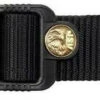 ASP Products Eagle Logo Belt 1.75" 10501 -Holsters Shop asp products eagle logo belt 1.75 10501 eagle belt 75 11296.1640254045