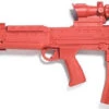 ASP Products 07416 Enfield SA80 Red Gun -Holsters Shop asp products enfield sa80 red gun 07416 86188.1599171343